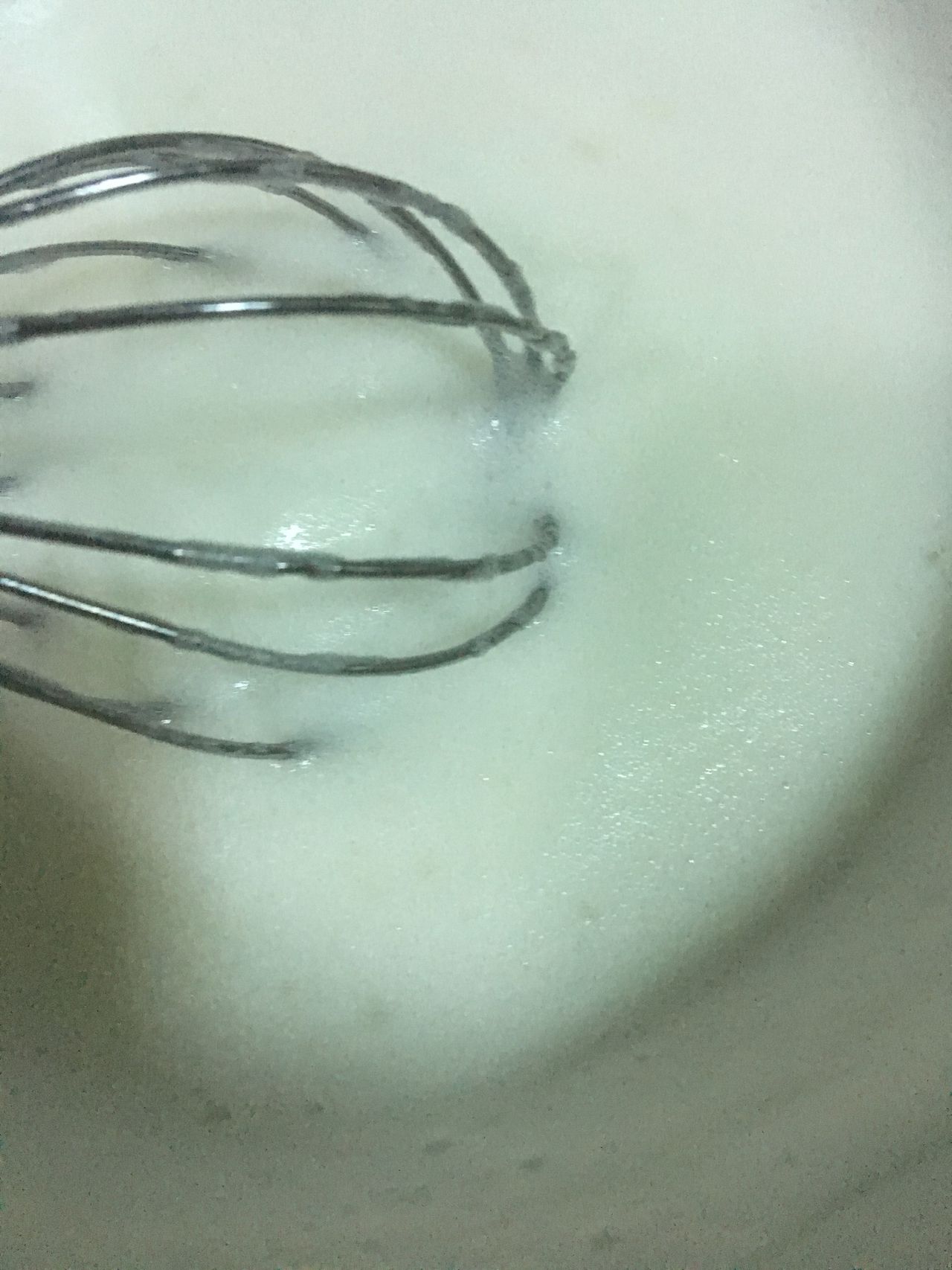 想吃草莓酥皮蛋糕？轻轻松松就能学会