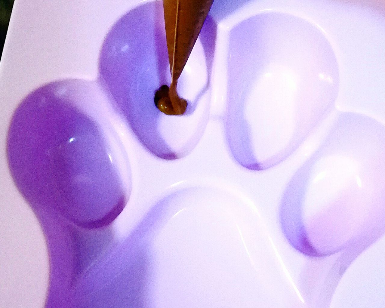 酸奶雪糕怎么做？小编来教你