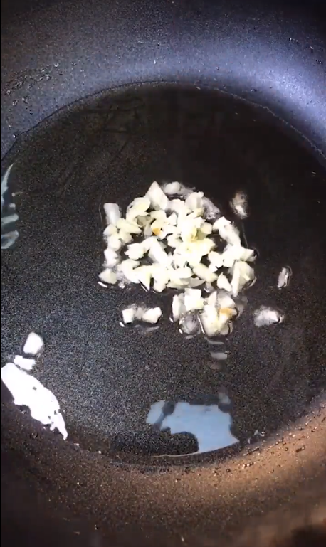 西红柿面片怎么做
