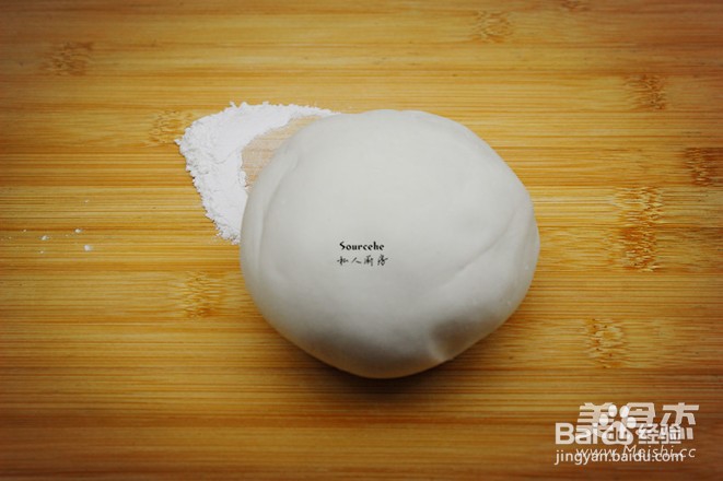 闹元宵，红豆汤圆