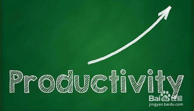 场内货币基金如何购买