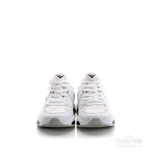 运动鞋网面油渍怎么洗