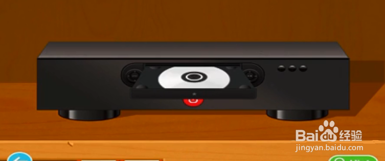 神偷任务二十二攻略