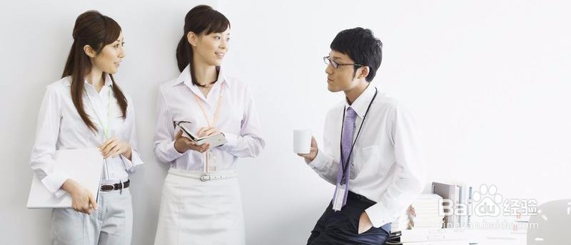 销售技巧该如何掌握