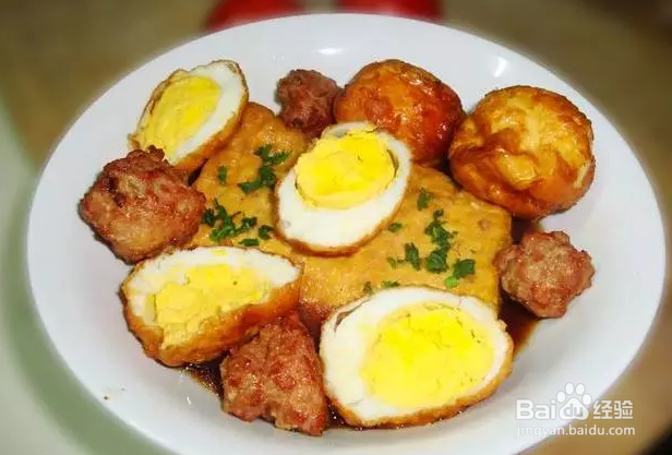 鸡蛋千万别这样吃了，，，，