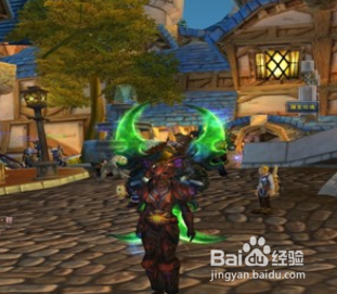 魔兽世界死亡骑士DK练级攻略