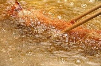 脸上长痘痘该怎么办