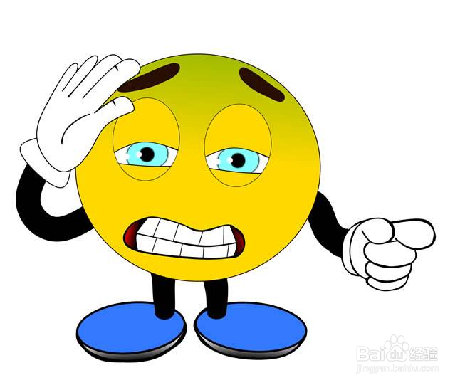 吃海鲜过敏的原因及应对方法