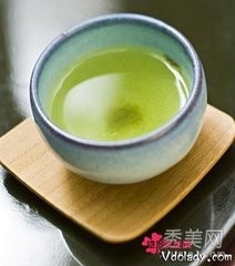 怎样使自己可以长时间精力充沛的面对电脑？