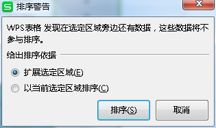 在Excel中如何快速将工资表制作成工资条