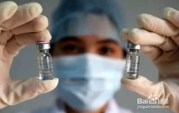 黄热病的表现症状