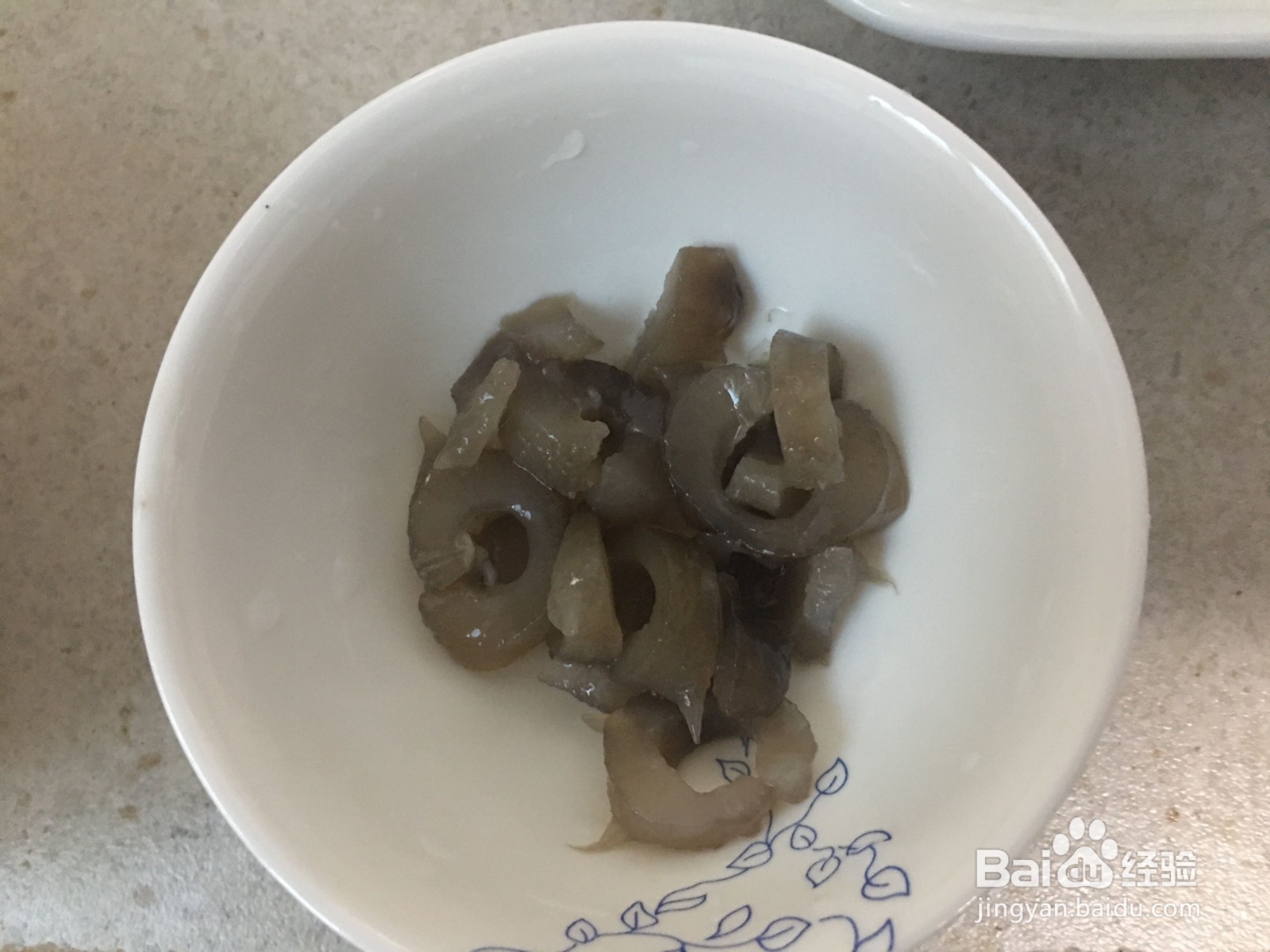 肉燕怎么吃好吃