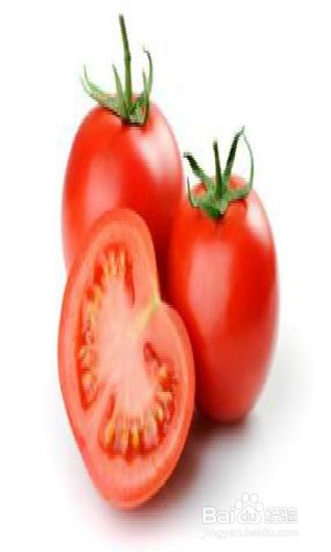 有四种水果不可以同红酒一起食用