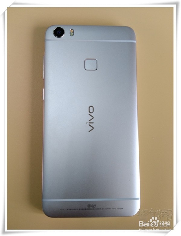 vivo xpaly5和OPPO R9 哪个好?