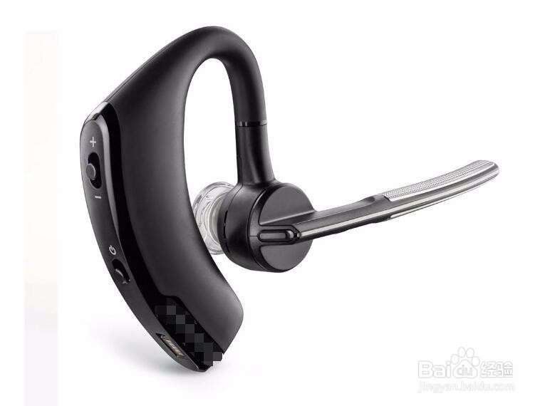 如何挑选运动蓝牙耳机，让你尽情享受运动？