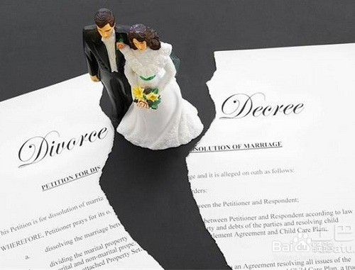 如何挽回关系、拯救破裂的婚姻呢