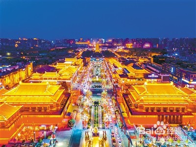 夏天出游,一定要选择清凉点的地方