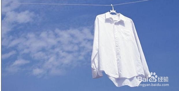 衣服掉色怎么办