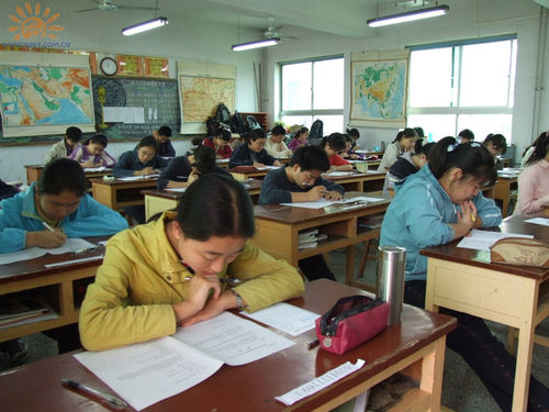 高考理科怎么复习冲刺？