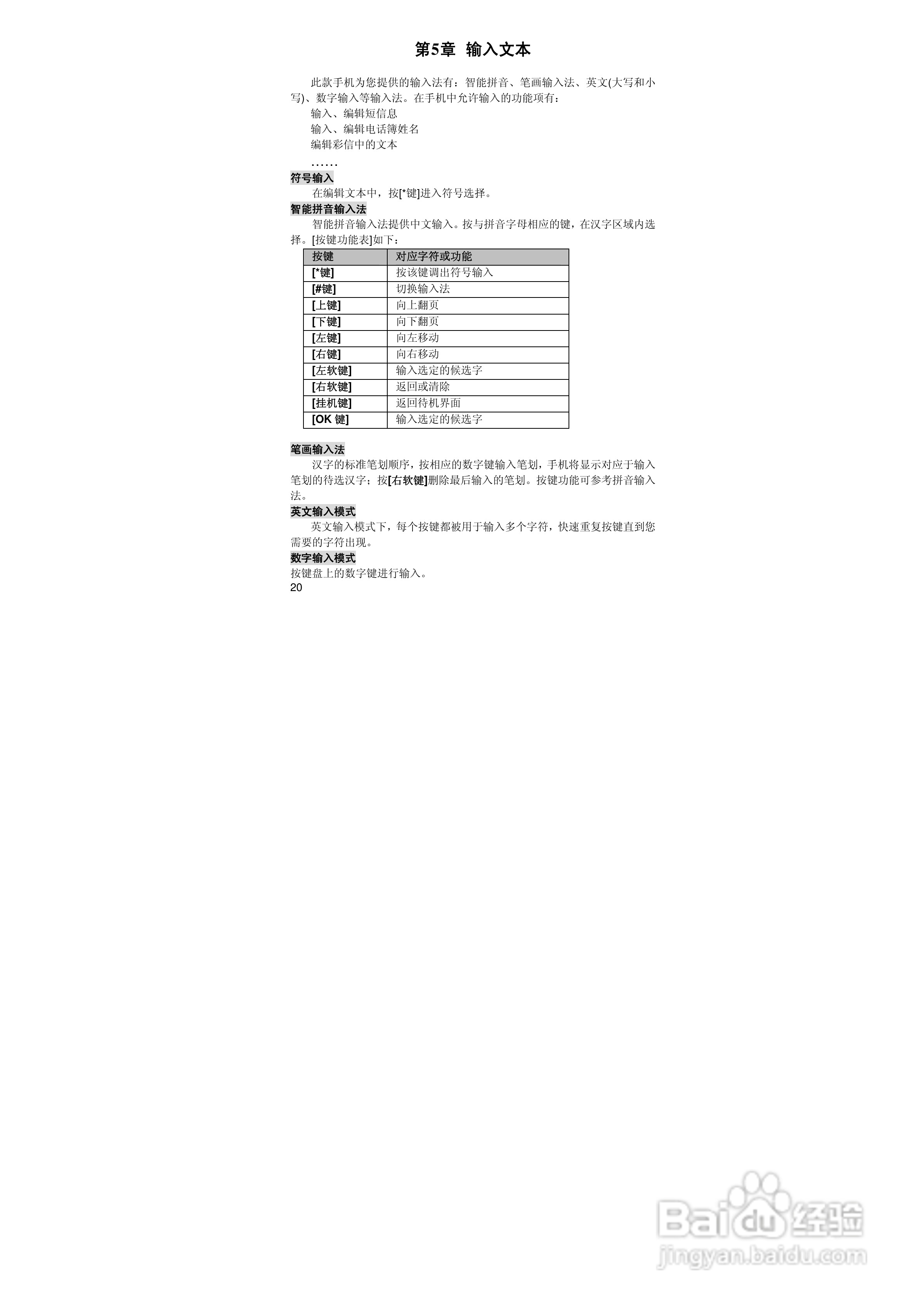 联想S62手机使用说明书:[2]