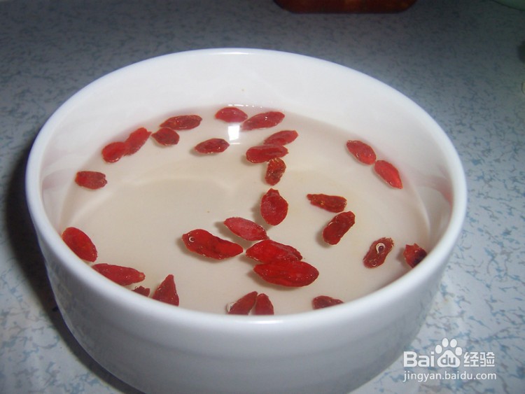 炖大公鸡怎么做好吃