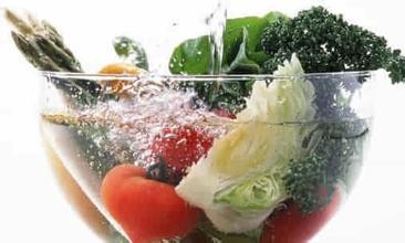 那些人容易得癌症，怎么预防癌症