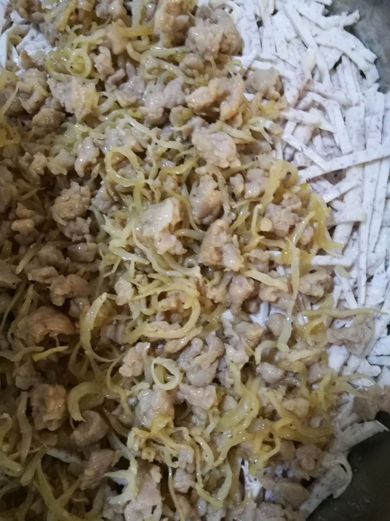 吃了小银鱼,宝宝可爱更聪明!