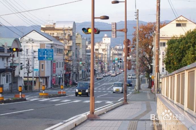 日本高知旅游攻略