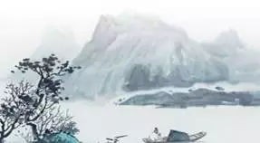 绝句古诗怎么背