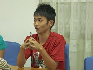 中外教育史复习经验方法