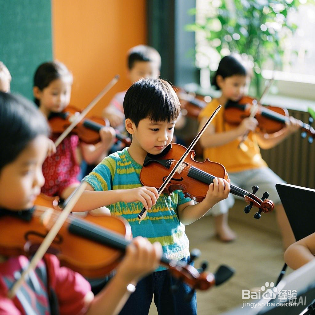如何让青春期的孩子学习