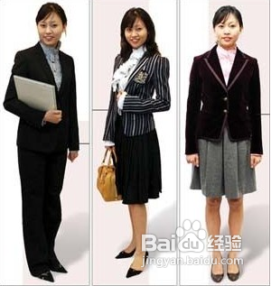 公务员考试注意事项