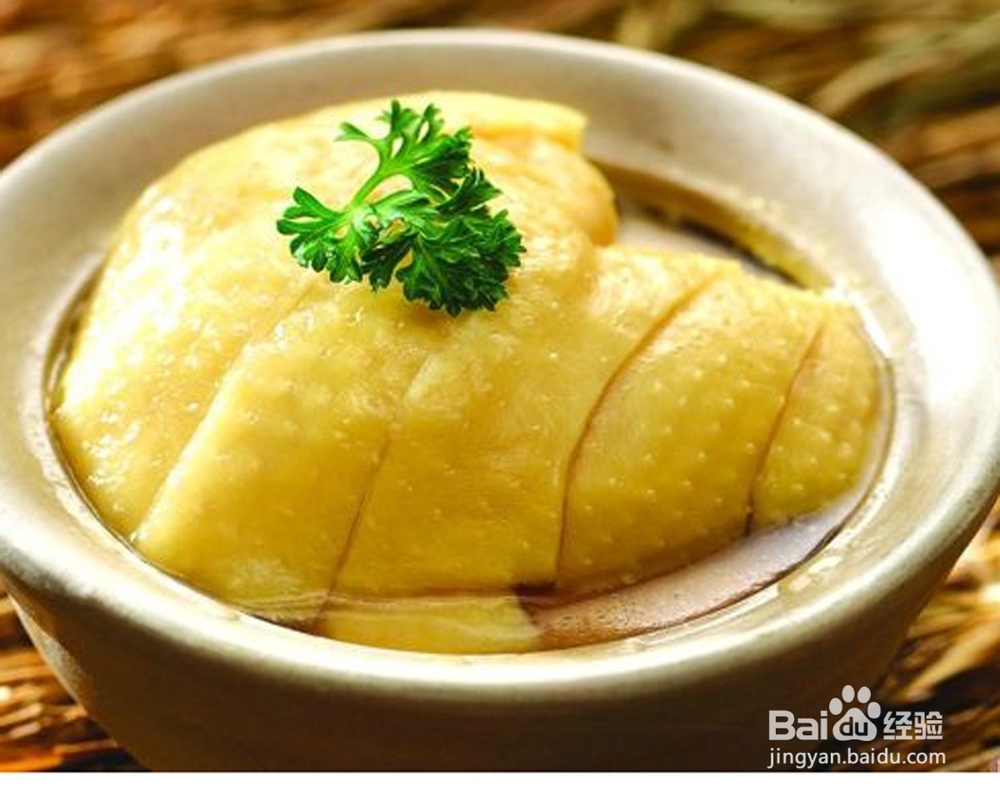 降血压适合吃的的家常肉类