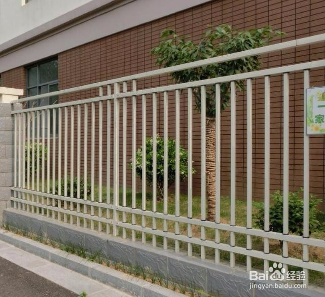 阳台装修栏杆有哪些规范 新浪装饰经验