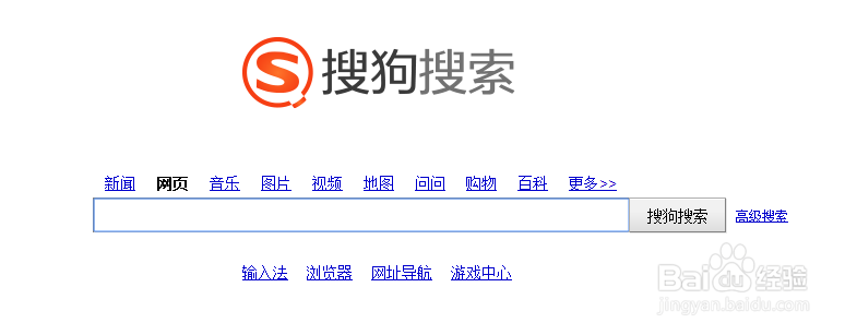 网络应用精选：[1]