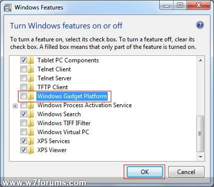 19招让Windows 7系统更快