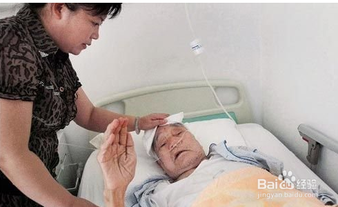 人生失败的八大原因