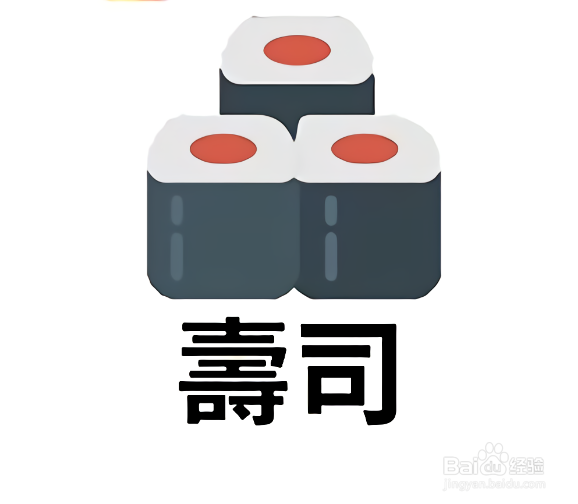 6种健身训练后补充碳水的选择