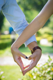 女朋友要分手，该如何挽回呢？