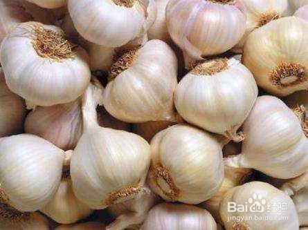 日常生活抗癌食物有哪些