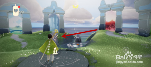 df087f0f8b56ad042d6b565fdae10ef85856d058.jpg?x-bce-process=image%2Fresize%2Cm_lfit%2Cw_500%2Climit_1