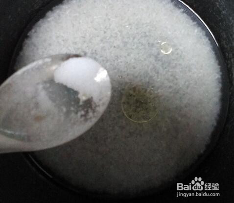 大米饭应该怎么煮比较香