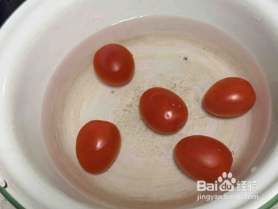 五香牛肉蔬菜沙拉的做法