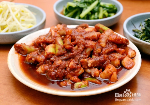 感冒了怎么办 不吃药不看医生如何治疗感冒