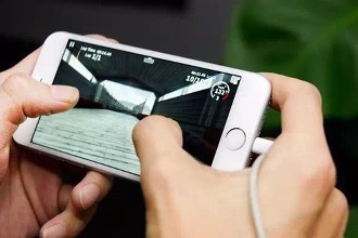 手机充电要注意什么？