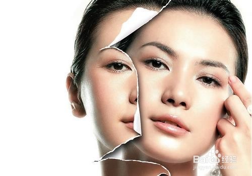 比整容还狠的28条，送给爱美的你