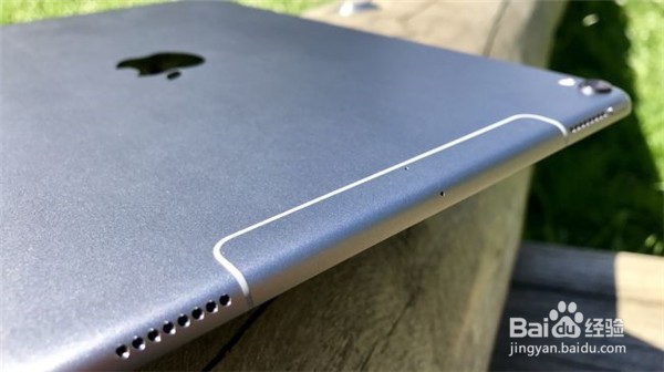 10.5英寸iPad Pro评测汇总 性能强劲价格偏高