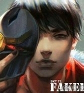 游戏怎么玩的更出色
