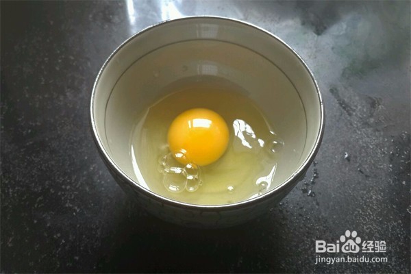 如何做出鲜嫩爽滑的鸡蛋羹宝宝的美味辅食