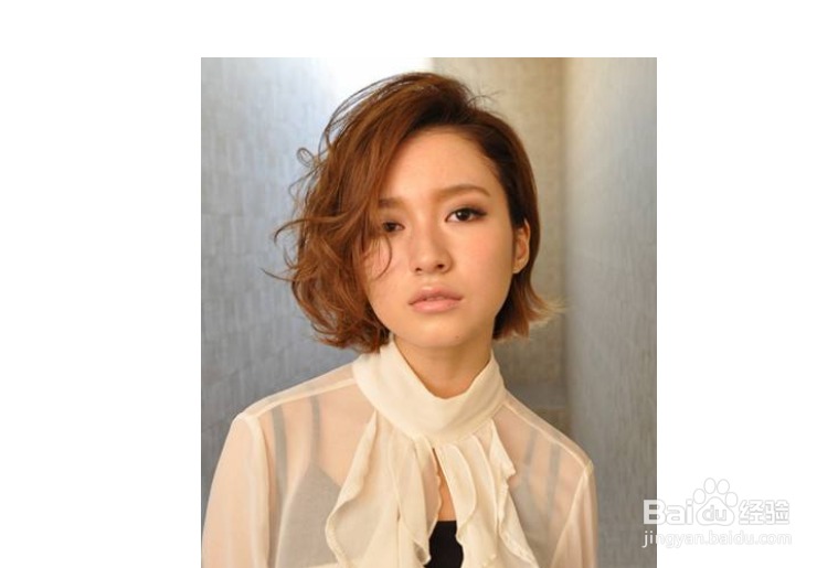 识别渣男的方法